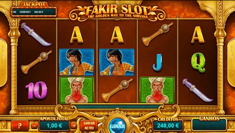 ESC Online Top Slots » Os Melhores caça.